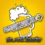 09-08-2011 - daniela - spassmaschine.jpg